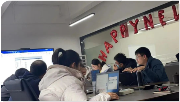 1684395386642639.png 3452DFFD-8B7A-45e9-89B9-A0835EB46655.png