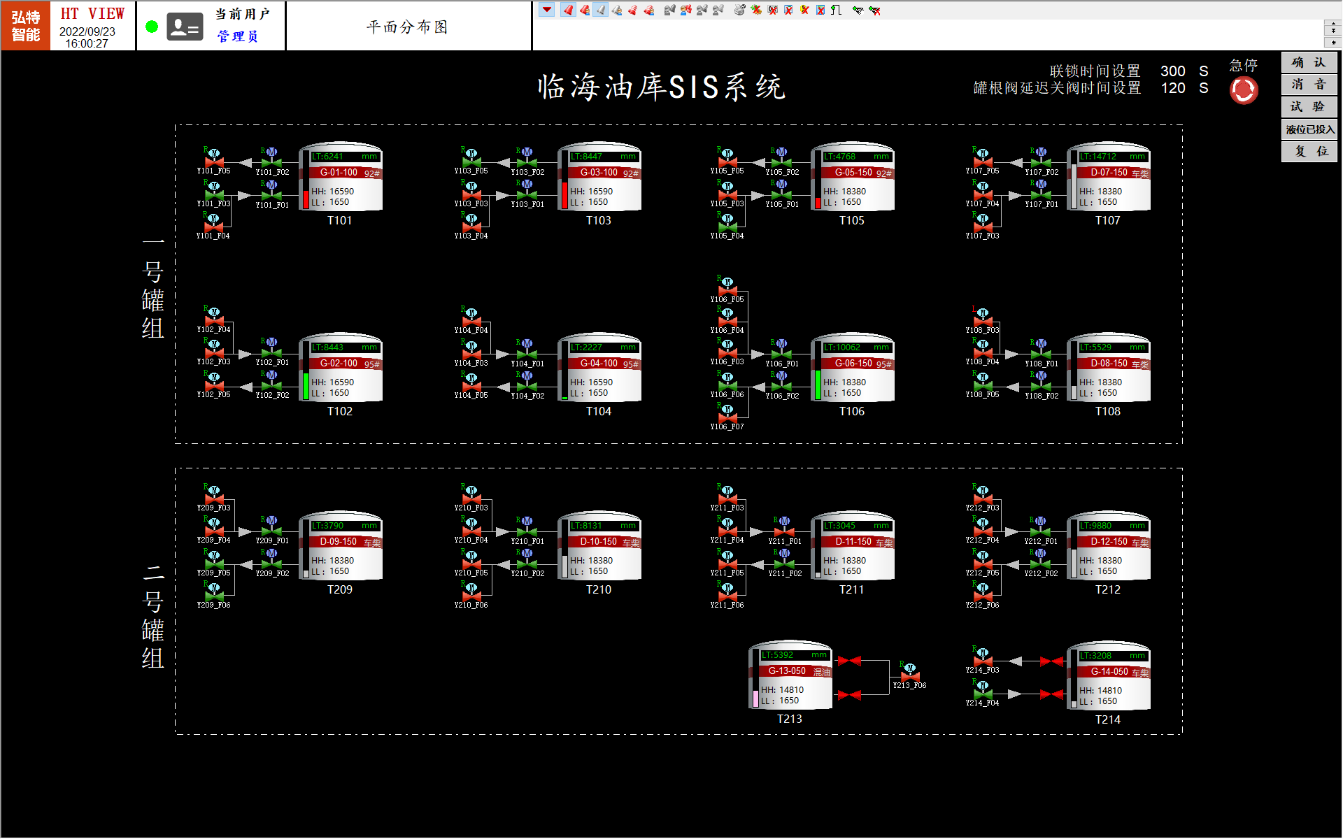 1684812147494018.png clip_image001.png