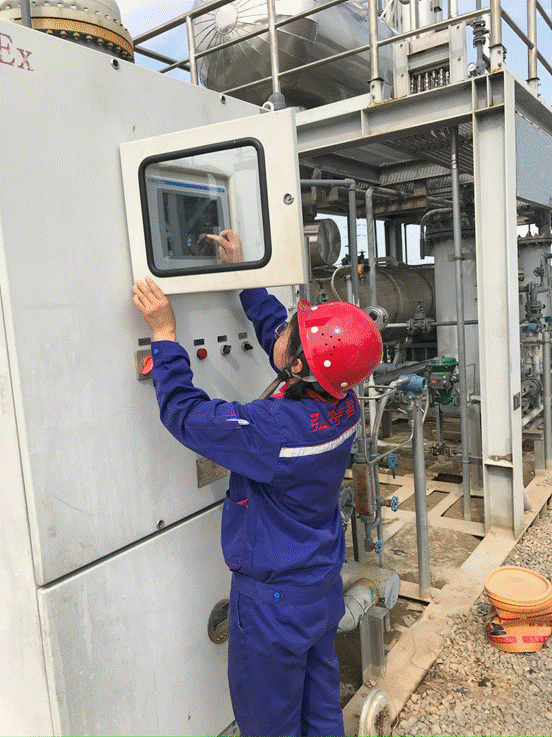 1684821506115356.gif clip_image004.gif