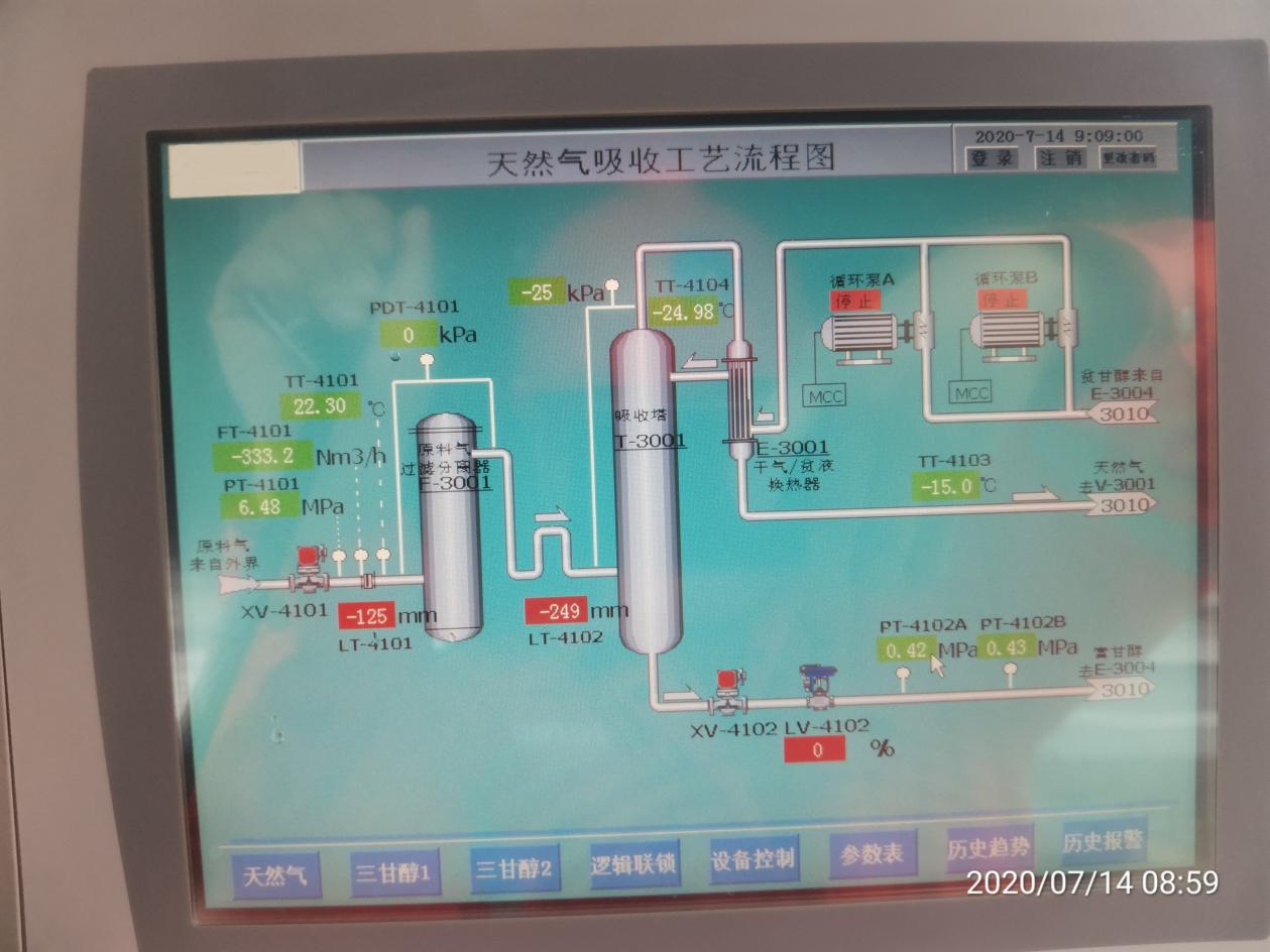 1684821681306701.jpg clip_image009.jpg