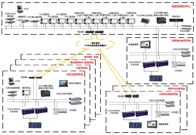 1702610997542449.gif clip_image002.gif